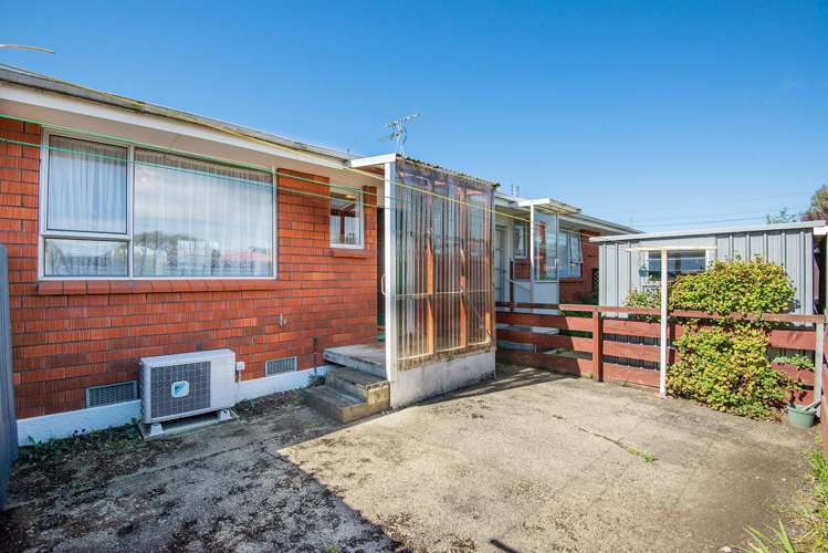 30B Ayr Street Mosgiel_11