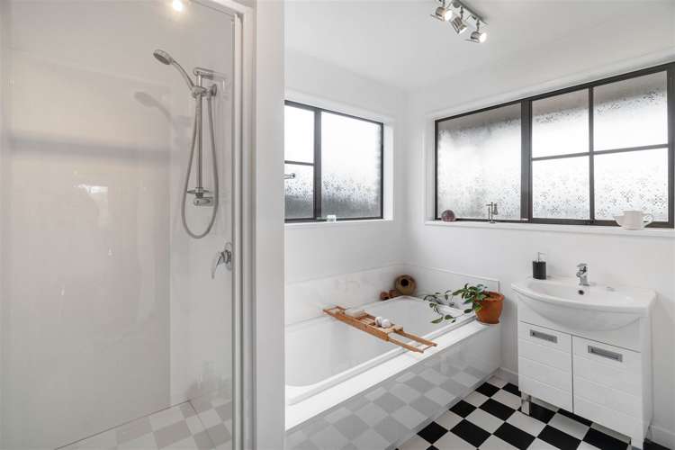 11 Rawlings Lane Somerfield_13