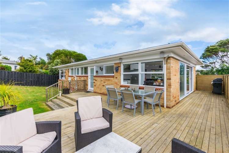 114 Eskdale Road Birkdale_12