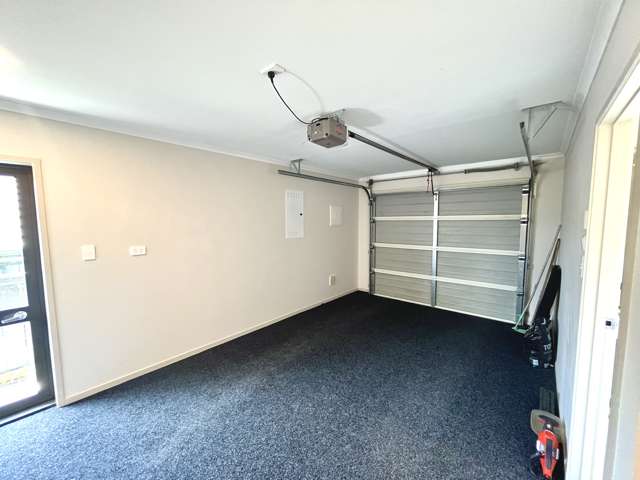 14 Christopher Lane Warkworth_2