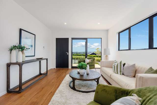 15 Waitai Crescent Warkworth_4