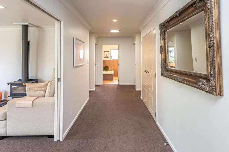 11 Cotswolds Close Otamatea_12