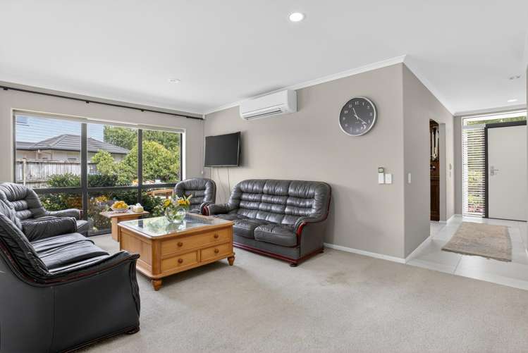 4 Springcrest Drive Karaka_8