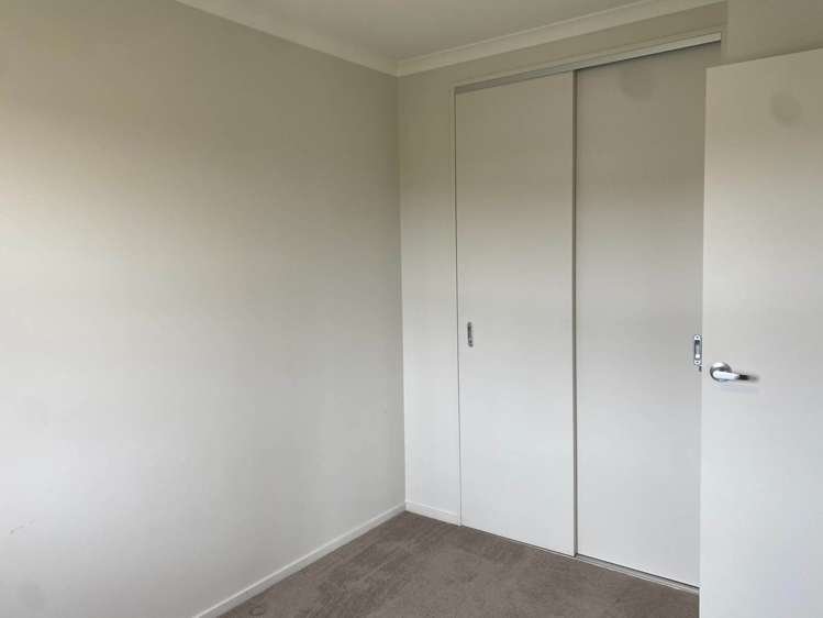 12 Strathaven Road Wattle Downs_11