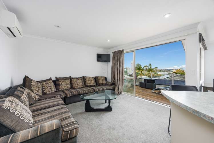 12 Commodore Court Gulf Harbour_9