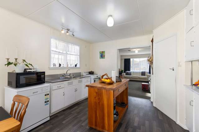 65 Phillips Street Sanson_4