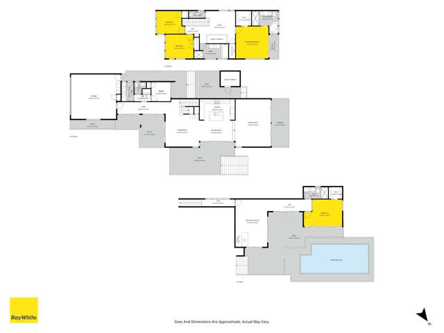 35 Brilliant Street St Heliers_1