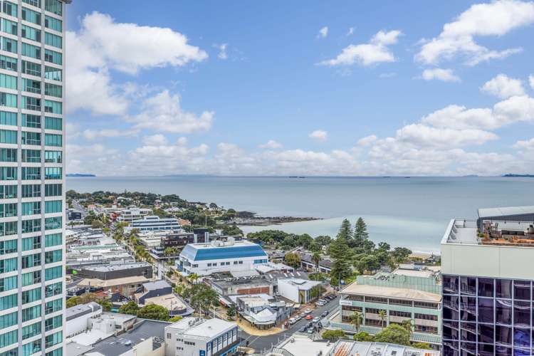 9-17 Byron Avenue Takapuna_8