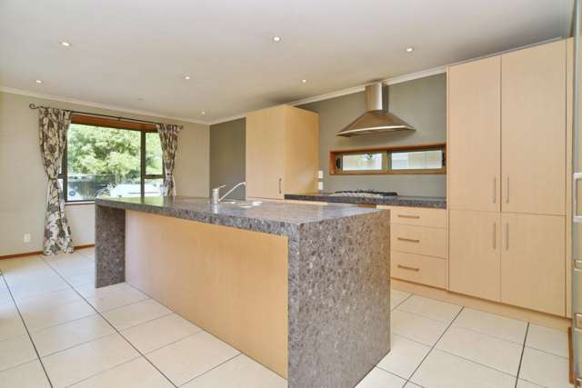 468 Innes Road Mairehau_1