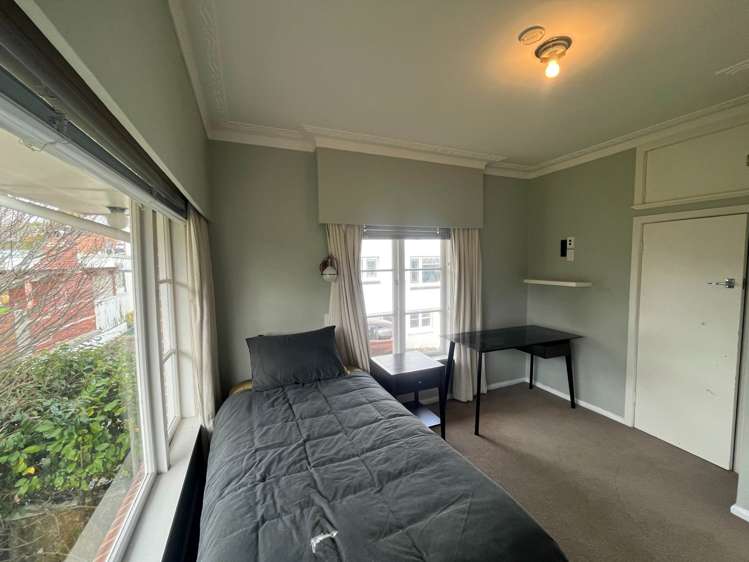 882 New North Road Mt Albert_5