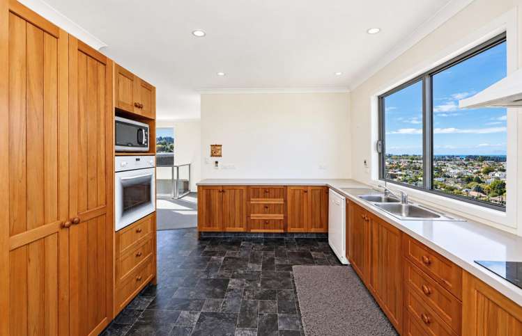 39 Don Street_3