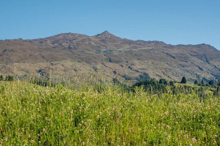 Lot 5 Frogmore Lane Dalefield/Wakatipu Basin_7