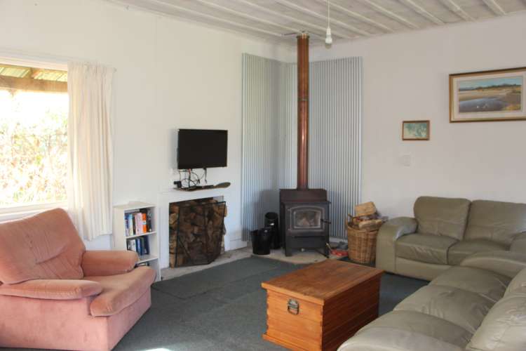 24/24 Shwy 6 Punakaiki Punakaiki_4