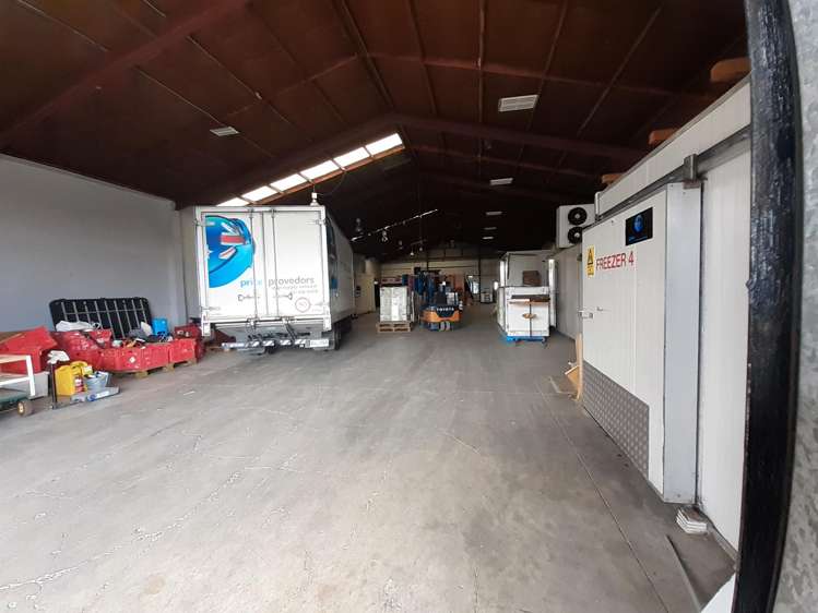 B/78 Austin Street Onekawa_2