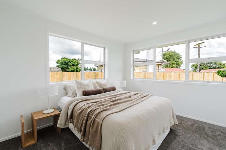 5 Hugh Place Saint Andrews_10