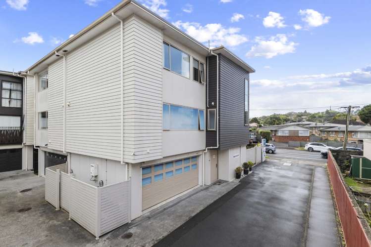 4/21A Mount Smart Road Royal Oak_1