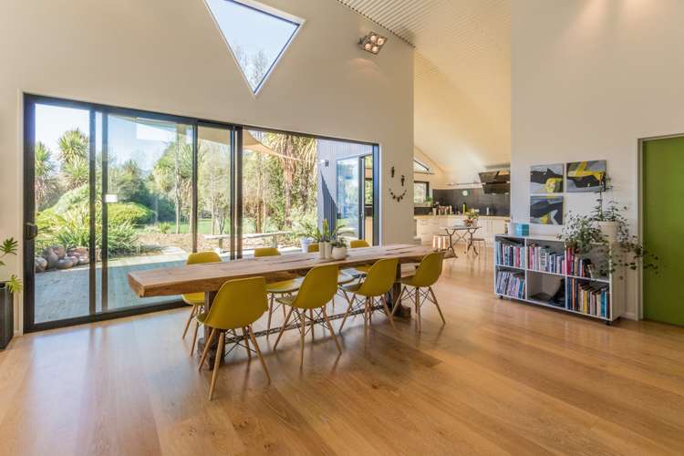 68c Kennels Lane Albert Town_8