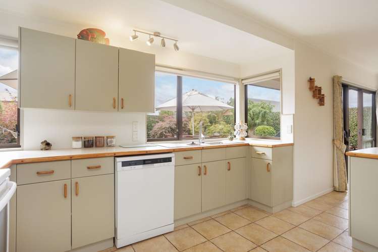 7 Tahawai Crescent Matamata_10