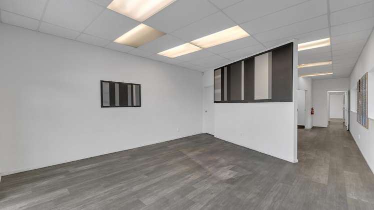 7 Livingstone Street Phillipstown_6