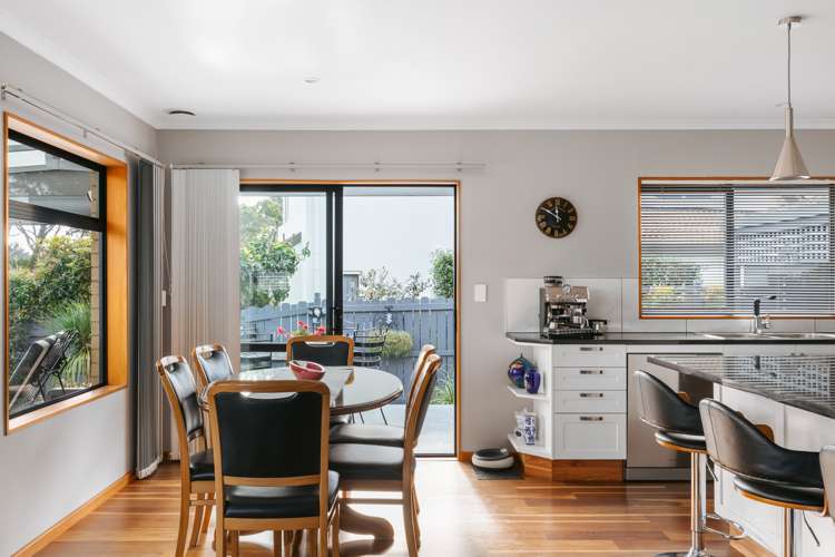 9 Ashwood Grove Omokoroa_4