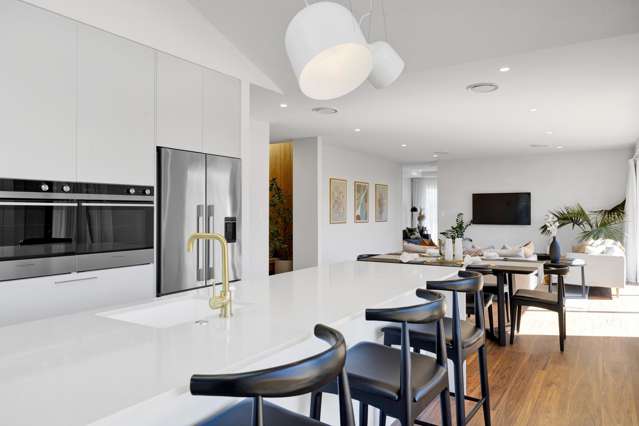 27 Keene Drive Bell Block_4