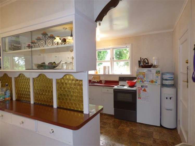 74 Mountain View Road Otorohanga_6