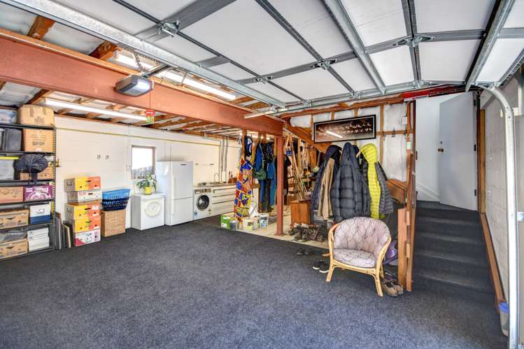 4 Grendon Street Maori Hill_15