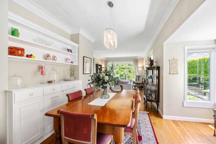 14 August Place Greenlane_4