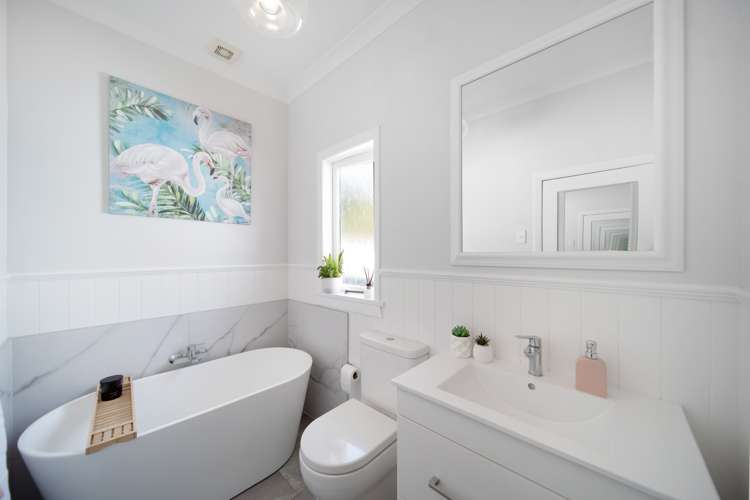 15 Sea View Terrace Cockle Bay_14