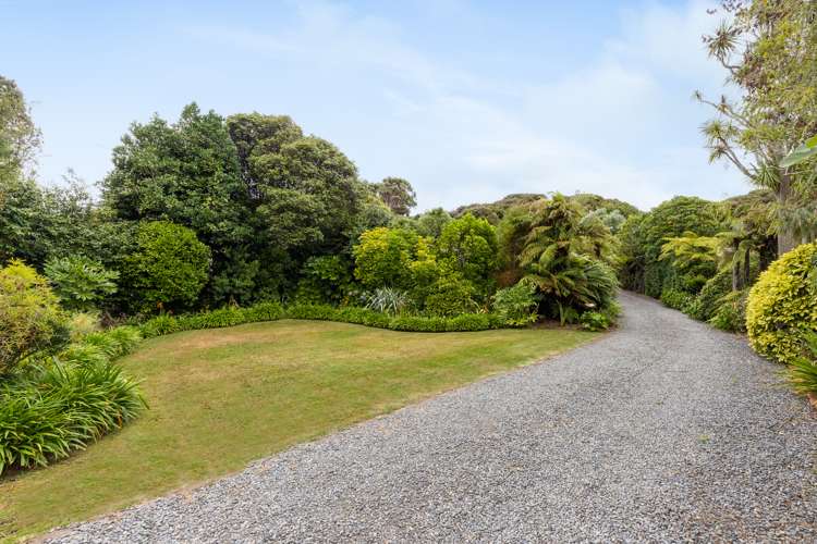 48 Matai Road Raumati South_18