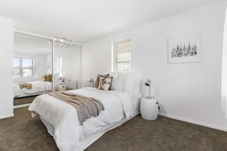 1/36 Holland Road Hillcrest_7