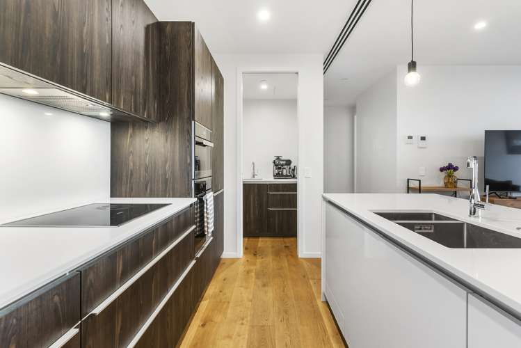 104/199 Great North Road Grey Lynn_8