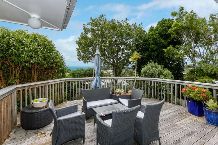 3a Barrett Street Westown_6