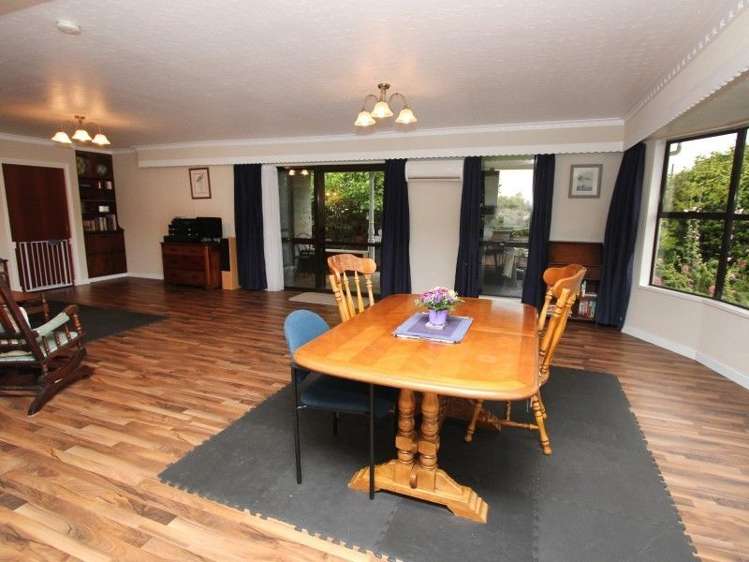 72 Wills Street Ashburton_3