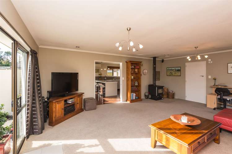 16 Parkhouse Drive Rangiora_6