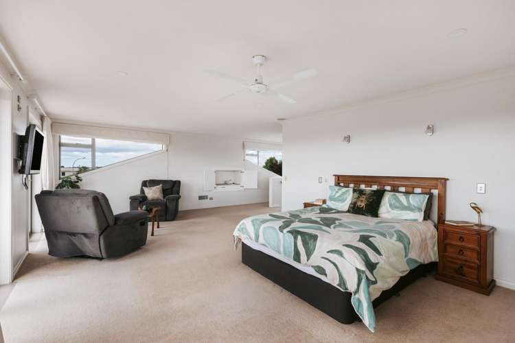 40 Margaret Drive Omokoroa_23