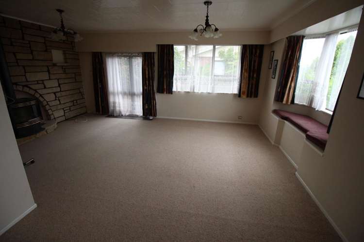 48 Tasman Drive Tokoroa_8