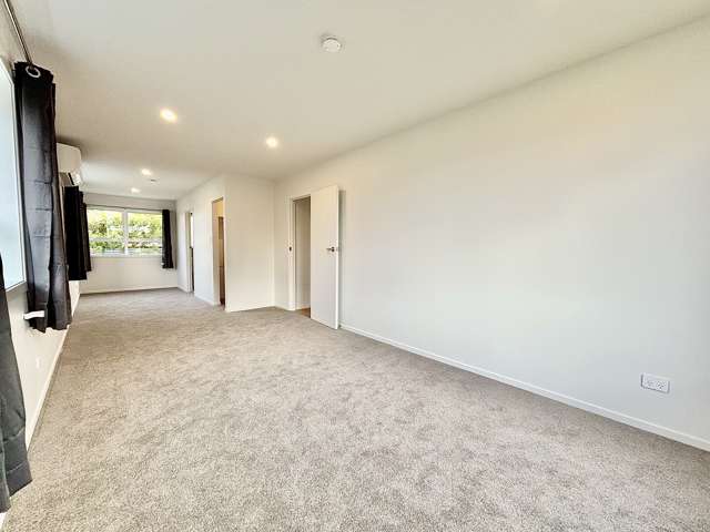 3/26 St Vincent Ave Remuera_4