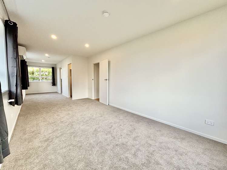 3/26 St Vincent Ave Remuera_4