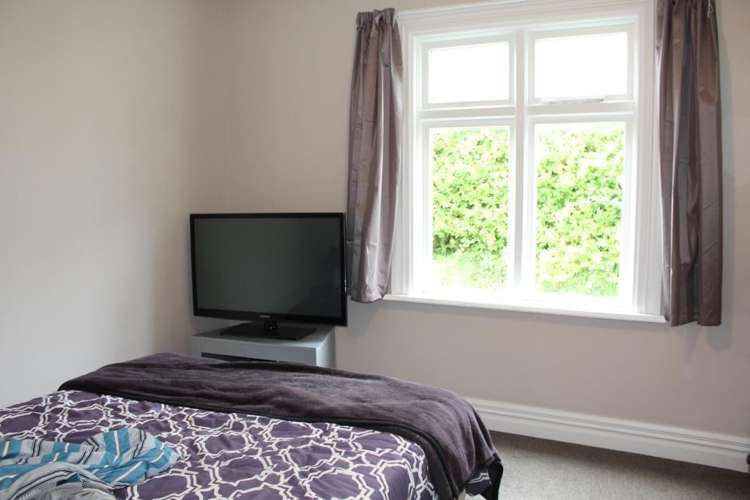 72 Havelock Street Kenmure_8