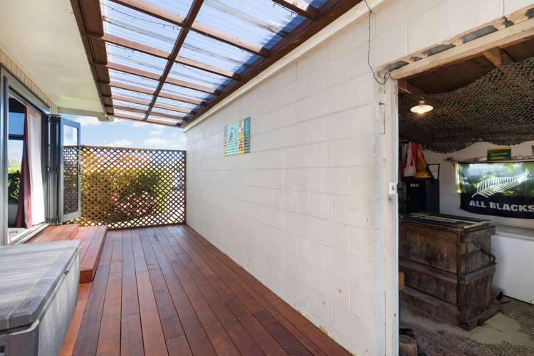 65 Campbell Street Leamington_29