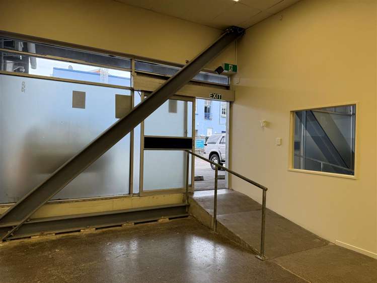 58 Adelaide Road Mount Cook_12