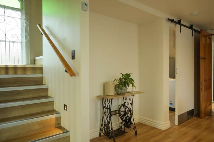 9 Grey Street Ahaura_10