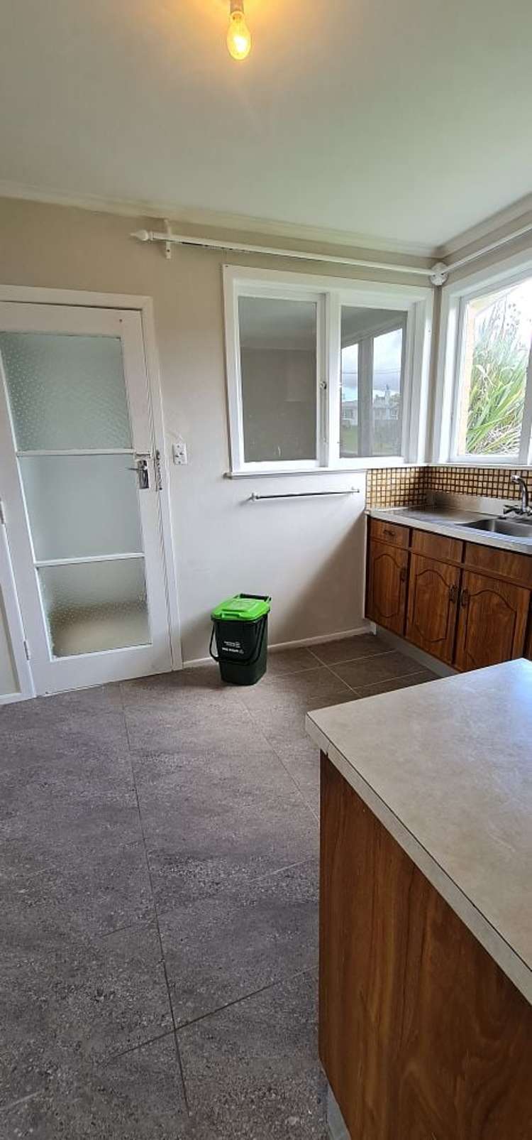 1/9 Hyde Street Manurewa East_5