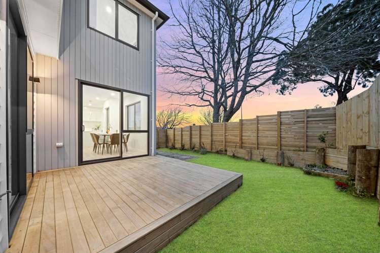Lot 1/54 Rodney Street Howick_16