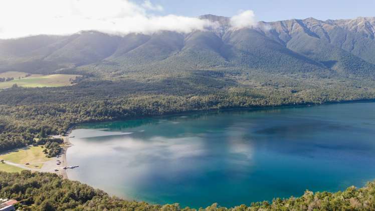 12 Baxter Street St Arnaud_13