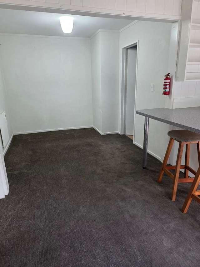 429A Ohiro Road Brooklyn_2