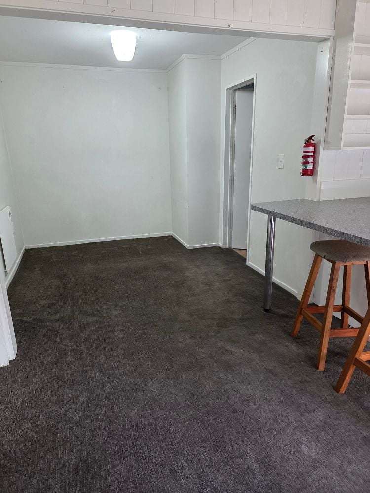 429A Ohiro Road Brooklyn_2