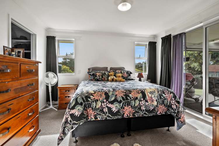 1 Acacia Avenue Kihikihi_18