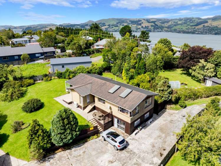 121 Manapouri Street Maia_27
